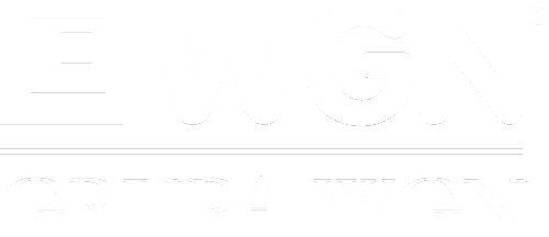 Działki na Sprzedaż, Gniewomirowice, dolnośląskie